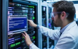 CentOS home分区怎么扩容，不丢失数据怎么操作？