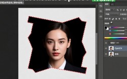 findContours函数使用错误提示如何解决？