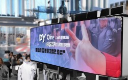 DY在线业务：24小时下单，免费体验，你准备好了吗？