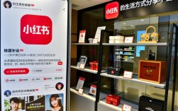 小红书大牌商品销售攻略，步骤与技巧深度解析