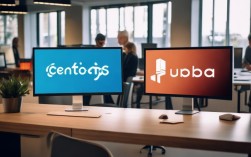 CentOS与Ubuntu办公系统，究竟哪款更适合日常办公需求？