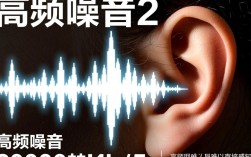 有效应对高频噪音扰民问题的解决方案