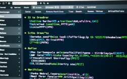 如何在CentOS系统上配置PPTP VPN服务器？