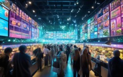 快手二十四小时在线下单平台