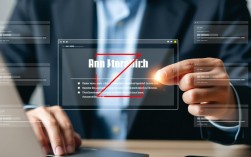 高效排查，确保显示无报错信息