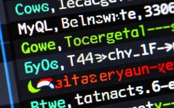 CentOS系统关闭3306端口进程指南