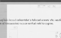CentOS系统中的id值有何特殊含义？如何有效管理？