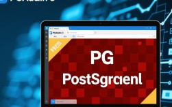 pgadmin3报错为何频繁出现？解决方法与原因分析揭秘