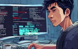 nodejs冒号报错怎么办？nodejs冒号报错