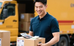 快递费用计算全攻略