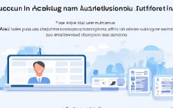 如何成功修改实名认证信息？常见问题解答与操作指南！
