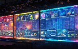 如何防黑？揭秘网络安全的30个实用防黑技巧！