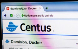 在 CentOS 系统中优化 daemon.json 配置指南