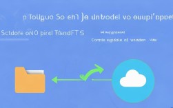 如何使用SVN上传文件到版本控制系统？步骤详解及常见问题解答！