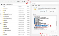 如何在CentOS上安装和配置MySQL 5.5？