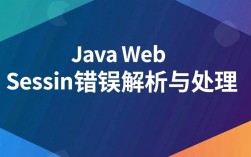Java Session错误频发？30个常见原因解析揭秘！