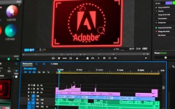 快速诊断与修复，Maintimeline错误处理指南