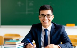 高效自学指南，解锁自我提升之道