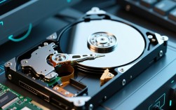 优化虚拟内存使用技巧解析