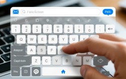 华为手机输入法更改指南