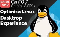 CentOS Gnome AMD系统安装时遇到的问题有哪些？