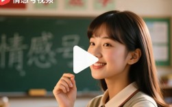 如何巧妙剪辑情感号视频，提升观看体验与互动性？