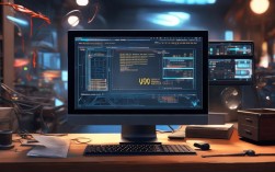 Halcon运行报错9003，究竟是什么原因导致的，如何有效解决？