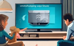 wifi密码报错怎么办，wifi密码错误解决方法