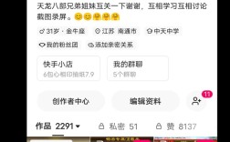 快手0.01元轻松获得一万播放量，揭秘低成本推广新策略