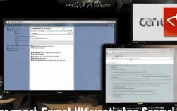 CentOS安装FFmpeg教程，centos安装ffmpeg