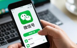 如何一次性高效下载多个微信账号的聊天记录？