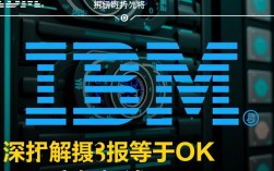 IBM报错等于OK？这是真的吗？揭秘背后真相！
