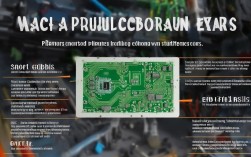 pcb手动布线报错常见问题解析及解决方法探讨？