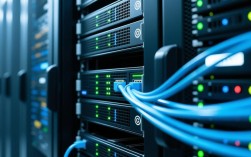 Centos系统频繁断网问题解析