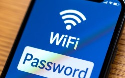 一键解锁，揭秘查看连接过WiFi密码的神秘技巧
