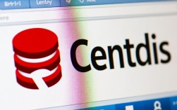 CentOS系统下安装Redis RPM包的正确步骤和注意事项是什么？