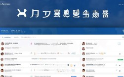 青岛外企程序员招聘网，如何高效找到心仪的外企编程职位？
