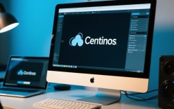 Centos搭建步骤详解，从零开始构建高效服务器，有何疑问？