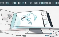 如何轻松截图圆形？这些实用技巧让你一学就会！