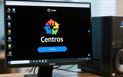 CentOS安装后黑屏故障排查指南