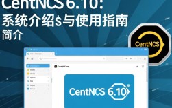 CentOS 6.10系统升级后，哪些关键问题需要注意与解决？