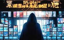 快手点赞平台：揭秘低价自助平台的秘密？