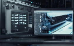 centos 7 pcie无法识别怎么办，centos7