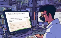 iOS签名插件报错怎么办，签名插件无法使用怎么解决？