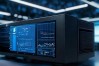 CentOS MySQL性能差怎么办，CentOS MySQL性能优化