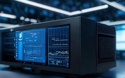 CentOS MySQL性能差怎么办，CentOS MySQL性能优化