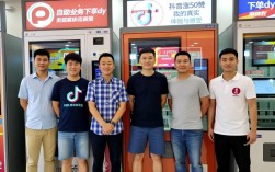 24小时自助下单抖音点赞服务，助力快速涨粉50赞