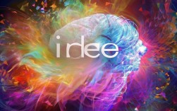 idea忽略报错怎么办，idea忽略报错方法