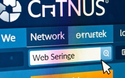 CentOS防火墙配置指南，端口开放详解