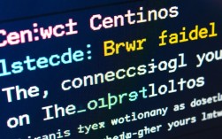 CentOS SSH连接失败原因解析
